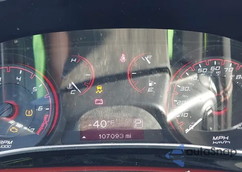 2015 Dodge Dart Sxt from USA, damaged, VIN 1C3CDFBB5FD345159